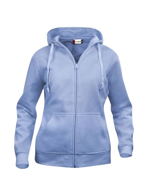 blauw vest nike dames|Dames Blauw Hoodies Hoodies en sweatshirts (8) .